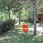 Isabela Appartement *