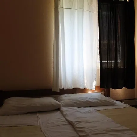 Isabela Apartment