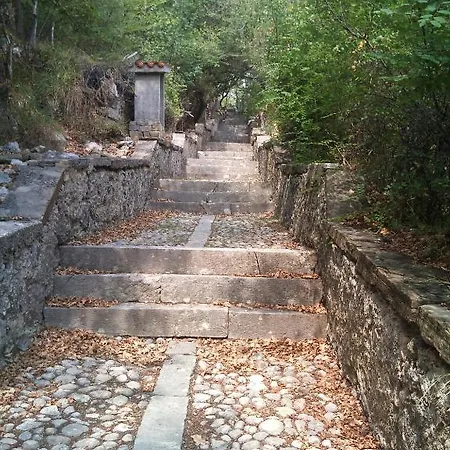 Isabela Baska (Krk)