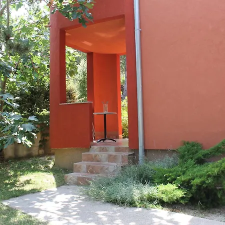 Isabela Baska (Krk)