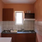 Isabela * Baška