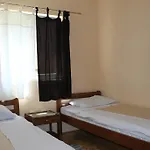 Isabela Apartman Baska (Krk)