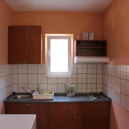 Isabela * Baška