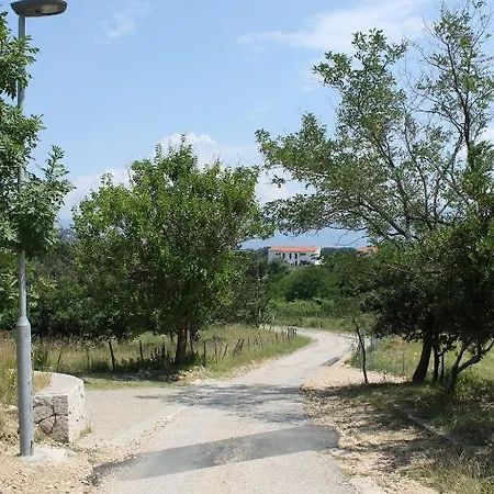 Isabela Appartement