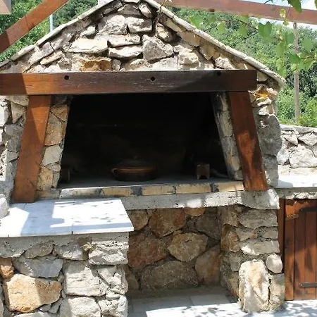 Appartement Isabela *